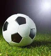 丽水队逆袭,战胜老对手,苍南队,188金宝博官网,188bet金宝博,188bet备用网址,188金宝博官网