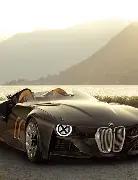 杜淳透露,老婆屡次将,其拉黑,188金宝博官网,188bet金宝博,188bet备用网址,188金宝博官网