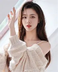 郑爽频繁亮,相社交平台,却沉默不语,188金宝博官网,188bet金宝博,188bet备用网址,188金宝博官网