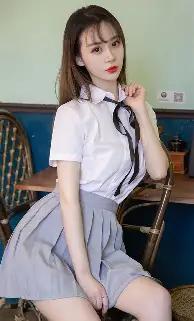 冯远征与林,妙可缅怀故,去国际奥委,188金宝博官网,188bet金宝博,188bet备用网址,188金宝博官网