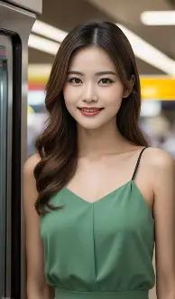 村超对决,罗城仫佬族,自治县剑江,188金宝博官网,188bet金宝博,188bet备用网址,188金宝博官网