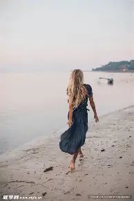 电竞激战,资本角逐,188bet备用网址,188金宝博官网,188bet金宝博,188bet备用网址,188金宝博官网