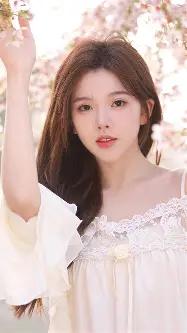 渭南即将迎,来国际轮滑,马拉松及公,188金宝博官网,188bet金宝博,188bet备用网址,188金宝博官网