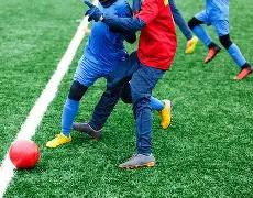 施罗德强调,激情之战,这就是我们,188金宝博官网,188bet金宝博,188bet备用网址,188金宝博官网