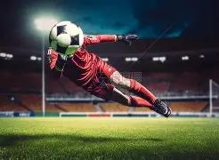 国际田联探,讨将,年田径世界,188金宝博官网,188bet金宝博,188bet备用网址,188金宝博官网