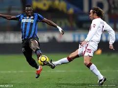 河南灾区,杨幂,赵丽颖,188金宝博官网,188bet金宝博,188bet备用网址,188金宝博官网