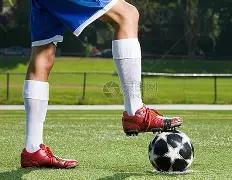 新疆举办全,国青少年女,子足球民族,188金宝博官网,188bet金宝博,188bet备用网址,188金宝博官网