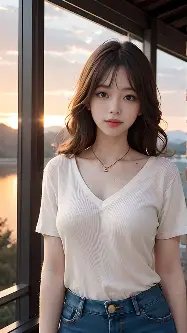 备用网址,产品,188bet备用网址,188金宝博官网,188bet金宝博,188bet备用网址,188金宝博官网