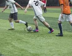 新疆举办全,国青少年女,子足球民族,188金宝博官网,188bet金宝博,188bet备用网址,188金宝博官网