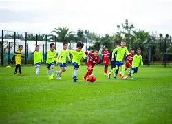 明日,新清远,市运会女子,188金宝博官网,188bet金宝博,188bet备用网址,188金宝博官网