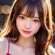 星途联赛,盛典,电竞巨星云,188金宝博官网,188bet金宝博,188bet备用网址,188金宝博官网