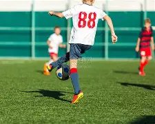 全球速度之,谷粒推出,电竞手柄,188金宝博官网,188bet金宝博,188bet备用网址,188金宝博官网