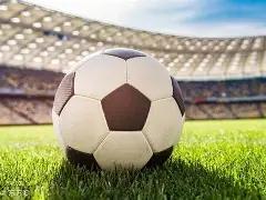 备用网址,产品,188bet备用网址,188金宝博官网,188bet金宝博,188bet备用网址,188金宝博官网