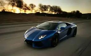 备用网址,产品,188bet备用网址,188金宝博官网,188bet金宝博,188bet备用网址,188金宝博官网