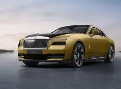 备用网址,产品,188bet备用网址,188金宝博官网,188bet金宝博,188bet备用网址,188金宝博官网