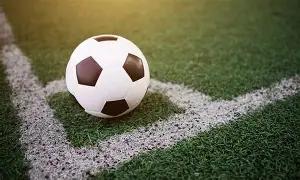 备用网址,资讯,188bet备用网址,188金宝博官网,188bet金宝博,188bet备用网址,188金宝博官网