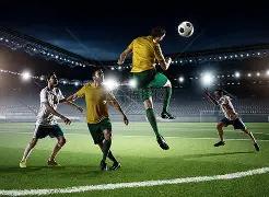 备用网址,资讯,188bet备用网址,188金宝博官网,188bet金宝博,188bet备用网址,188金宝博官网