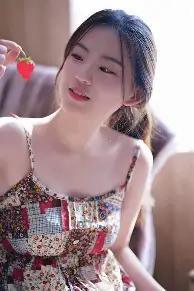 备用网址,资讯,188bet备用网址,188金宝博官网,188bet金宝博,188bet备用网址,188金宝博官网