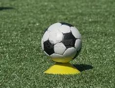 备用网址,产品,188bet备用网址,188金宝博官网,188bet金宝博,188bet备用网址,188金宝博官网