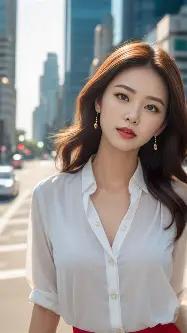 备用网址,资讯,188bet备用网址,188金宝博官网,188bet金宝博,188bet备用网址,188金宝博官网