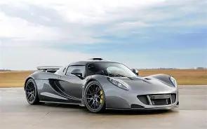 备用网址,产品,188bet备用网址,188金宝博官网,188bet金宝博,188bet备用网址,188金宝博官网