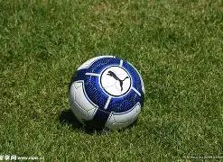 备用网址,资讯,188bet备用网址,188金宝博官网,188bet金宝博,188bet备用网址,188金宝博官网