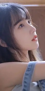 备用网址,产品,188bet备用网址,188金宝博官网,188bet金宝博,188bet备用网址,188金宝博官网