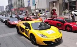 备用网址,产品,188bet备用网址,188金宝博官网,188bet金宝博,188bet备用网址,188金宝博官网