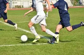 备用网址,资讯,188bet备用网址,188金宝博官网,188bet金宝博,188bet备用网址,188金宝博官网