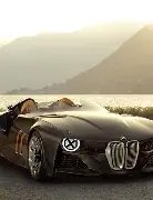 备用网址,资讯,188bet备用网址,188金宝博官网,188bet金宝博,188bet备用网址,188金宝博官网