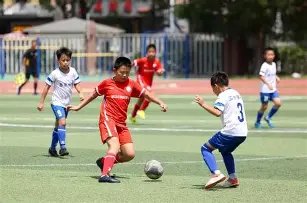 备用网址,产品,188bet备用网址,188金宝博官网,188bet金宝博,188bet备用网址,188金宝博官网