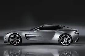 备用网址,资讯,188bet备用网址,188金宝博官网,188bet金宝博,188bet备用网址,188金宝博官网