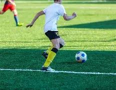 备用网址,资讯,188bet备用网址,188金宝博官网,188bet金宝博,188bet备用网址,188金宝博官网