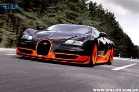 备用网址,资讯,188bet备用网址,188金宝博官网,188bet金宝博,188bet备用网址,188金宝博官网