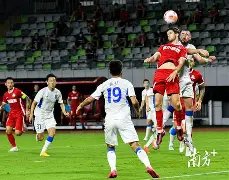 备用网址,资讯,188bet备用网址,188金宝博官网,188bet金宝博,188bet备用网址,188金宝博官网