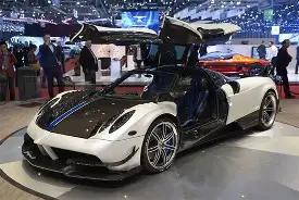 备用网址,产品,188bet备用网址,188金宝博官网,188bet金宝博,188bet备用网址,188金宝博官网