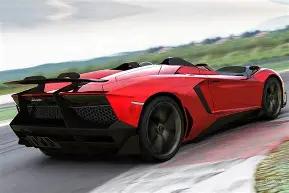 备用网址,资讯,188bet备用网址,188金宝博官网,188bet金宝博,188bet备用网址,188金宝博官网