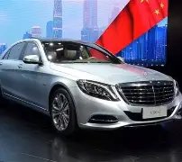 备用网址,资讯,188bet备用网址,188金宝博官网,188bet金宝博,188bet备用网址,188金宝博官网