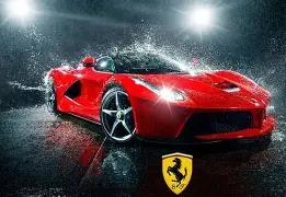 备用网址,资讯,188bet备用网址,188金宝博官网,188bet金宝博,188bet备用网址,188金宝博官网