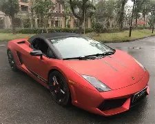 备用网址,产品,188bet备用网址,188金宝博官网,188bet金宝博,188bet备用网址,188金宝博官网