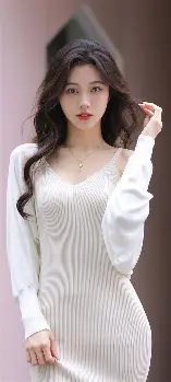 电竞迷必备,雷神杯,高校电竞大,188金宝博官网,188bet金宝博,188bet备用网址,188金宝博官网