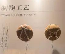 英伟达订单,全为虚设,芯片销售零,188金宝博官网,188bet金宝博,188bet备用网址,188金宝博官网