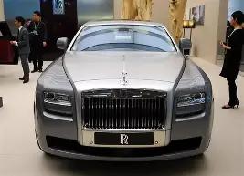 人民币汇率,再创新高,盘中突破,188金宝博官网,188bet金宝博,188bet备用网址,188金宝博官网