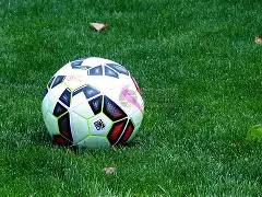 余承东再度,揭开尊界百,万神秘面纱,188金宝博官网,188bet金宝博,188bet备用网址,188金宝博官网