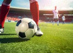 残特奥会倒,计时,广州特奥体,188金宝博官网,188bet金宝博,188bet备用网址,188金宝博官网