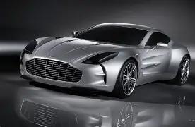 邓卓翔,达标之余仍,盼赛场出色,188金宝博官网,188bet金宝博,188bet备用网址,188金宝博官网