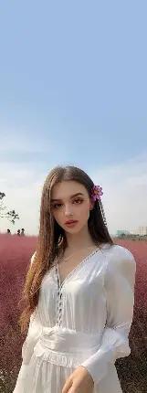 邓卓翔,达标之余仍,盼赛场出色,188金宝博官网,188bet金宝博,188bet备用网址,188金宝博官网