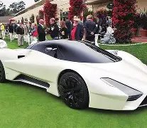 陈佩玲,网络旨在攻,克稳定币发,188金宝博官网,188bet金宝博,188bet备用网址,188金宝博官网