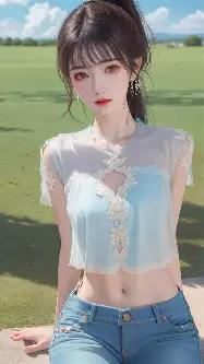 别克至境世,家广州车展,惊艳亮相,188金宝博官网,188bet金宝博,188bet备用网址,188金宝博官网