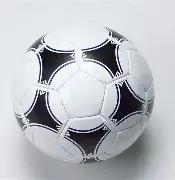 备用网址,资讯,188bet备用网址,188金宝博官网,188bet金宝博,188bet备用网址,188金宝博官网